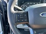 2026 Ford F-350 Regular Cab DRW 4WD Pickup for sale #J7459 - photo 15