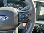 2026 Ford F-350 Regular Cab DRW 4WD Pickup for sale #J7459 - photo 16