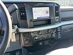 2026 Ford F-350 Regular Cab DRW 4WD Pickup for sale #J7459 - photo 17