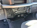 2026 Ford F-350 Regular Cab DRW 4WD Pickup for sale #J7459 - photo 18