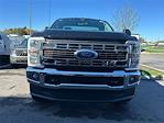 New 2026 Ford F-350 XLT Regular Cab 4x4 DRW Pickup for sale #J7459 - photo 2