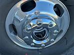 2026 Ford F-350 Regular Cab DRW 4WD Pickup for sale #J7459 - photo 22