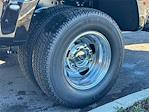2026 Ford F-350 Regular Cab DRW 4WD Pickup for sale #J7459 - photo 23