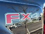 2026 Ford F-350 Regular Cab DRW 4WD Pickup for sale #J7459 - photo 25