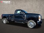 2026 Ford F-350 Regular Cab DRW 4WD Pickup for sale #J7459 - photo 3