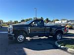 2026 Ford F-350 Regular Cab DRW 4WD Pickup for sale #J7459 - photo 6