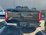 2026 Ford F-350 Regular Cab DRW 4WD Pickup for sale #J7459 - photo 7