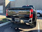 2026 Ford F-350 Regular Cab DRW 4WD Pickup for sale #J7459 - photo 2