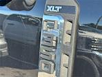 2026 Ford F-350 Regular Cab DRW 4WD Pickup for sale #J7459 - photo 9