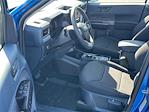 2025 Ford Maverick SuperCrew Cab 4x4 Pickup for sale #J7460 - photo 12