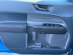 2025 Ford Maverick SuperCrew Cab 4x4 Pickup for sale #J7460 - photo 14