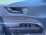 2025 Ford Maverick SuperCrew Cab 4x4 Pickup for sale #J7460 - photo 15