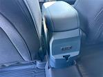 2025 Ford Maverick SuperCrew Cab 4x4 Pickup for sale #J7460 - photo 19