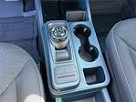 2025 Ford Maverick SuperCrew Cab 4x4 Pickup for sale #J7460 - photo 23
