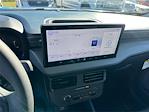 2025 Ford Maverick SuperCrew Cab 4x4 Pickup for sale #J7460 - photo 24