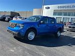 2025 Ford Maverick SuperCrew Cab 4x4 Pickup for sale #J7460 - photo 5