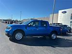 2025 Ford Maverick SuperCrew Cab 4x4 Pickup for sale #J7460 - photo 6