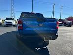 2025 Ford Maverick SuperCrew Cab 4x4 Pickup for sale #J7460 - photo 8