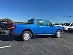 2025 Ford Maverick SuperCrew Cab 4x4 Pickup for sale #J7460 - photo 2