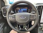 2025 Ford Ranger SuperCrew Cab 4WD Pickup for sale #J7461 - photo 12