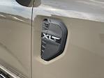 2025 Ford Ranger SuperCrew Cab 4WD Pickup for sale #J7461 - photo 2