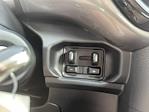 2025 Ford Ranger SuperCrew Cab 4WD Pickup for sale #J7461 - photo 21
