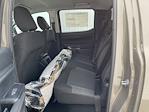 2025 Ford Ranger SuperCrew Cab 4WD Pickup for sale #J7461 - photo 24