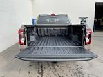 2025 Ford Ranger SuperCrew Cab 4WD Pickup for sale #J7461 - photo 26