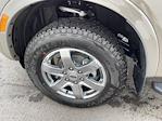 2025 Ford Ranger SuperCrew Cab 4WD Pickup for sale #J7461 - photo 39
