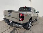 2025 Ford Ranger SuperCrew Cab 4WD Pickup for sale #J7461 - photo 8