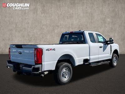 New 2026 Ford F-250 XL Super Cab for sale #J7463 - photo 2