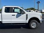 New 2026 Ford F-250 XL Super Cab 4x4 Pickup for sale #J7463 - photo 5