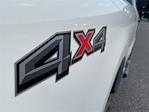 New 2026 Ford F-250 XL Super Cab 4x4 Pickup for sale #J7463 - photo 6