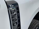 New 2026 Ford F-250 XL Super Cab 4x4 Pickup for sale #J7463 - photo 7