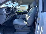 New 2026 Ford F-250 XL Super Cab 4x4 Pickup for sale #J7463 - photo 8