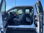 New 2026 Ford F-250 XL Super Cab 4x4 Pickup for sale #J7463 - photo 9