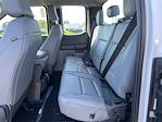 New 2026 Ford F-250 XL Super Cab 4x4 Pickup for sale #J7463 - photo 11