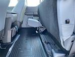 New 2026 Ford F-250 XL Super Cab 4x4 Pickup for sale #J7463 - photo 12