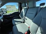 New 2026 Ford F-250 XL Super Cab 4x4 Pickup for sale #J7463 - photo 13