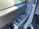 New 2026 Ford F-250 XL Super Cab 4x4 Pickup for sale #J7463 - photo 14
