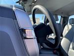 New 2026 Ford F-250 XL Super Cab 4x4 Pickup for sale #J7463 - photo 15