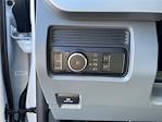 New 2026 Ford F-250 XL Super Cab 4x4 Pickup for sale #J7463 - photo 16
