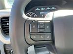 New 2026 Ford F-250 XL Super Cab 4x4 Pickup for sale #J7463 - photo 17