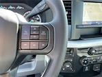 New 2026 Ford F-250 XL Super Cab 4x4 Pickup for sale #J7463 - photo 18