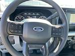 New 2026 Ford F-250 XL Super Cab 4x4 Pickup for sale #J7463 - photo 19