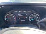 New 2026 Ford F-250 XL Super Cab 4x4 Pickup for sale #J7463 - photo 20