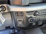 New 2026 Ford F-250 XL Super Cab 4x4 Pickup for sale #J7463 - photo 21