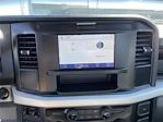 New 2026 Ford F-250 XL Super Cab 4x4 Pickup for sale #J7463 - photo 22