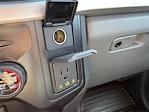 New 2026 Ford F-250 XL Super Cab 4x4 Pickup for sale #J7463 - photo 23