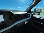 New 2026 Ford F-250 XL Super Cab 4x4 Pickup for sale #J7463 - photo 24